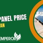 1000W Solar panel price