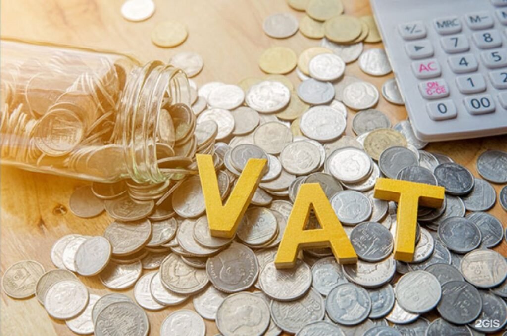 vat1