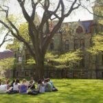 best liberal arts colleges