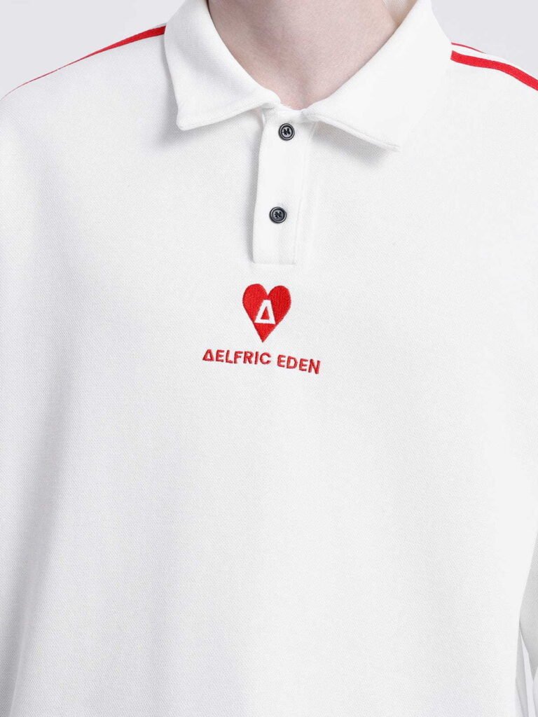 Aelfric Eden T-shirts ,..................................