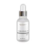 Find the Alpha Arbutin Serum in Pakistan