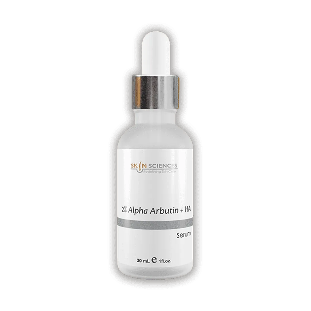 Find the Alpha Arbutin Serum in Pakistan