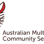 Embracing Diversity: A Guide to Australian Multicultural Community Services