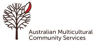 Embracing Diversity: A Guide to Australian Multicultural Community Services