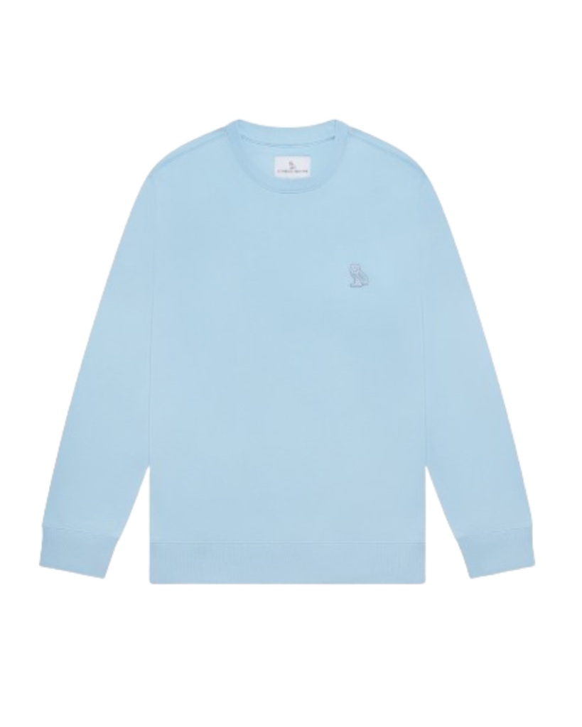 OVO Shirt