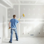 Professional Drywall Services