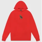 Classic OVO® Owl Hoodie