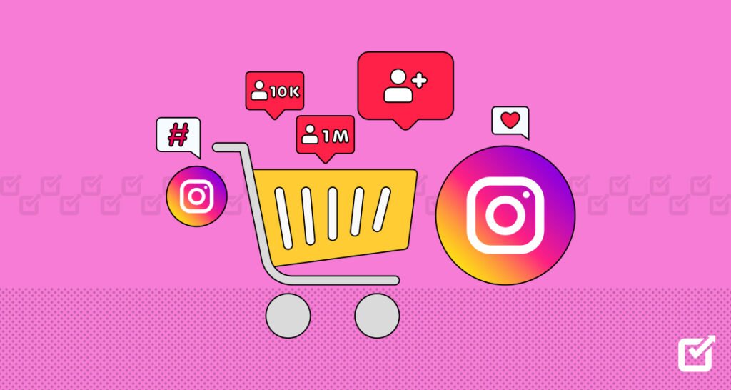 How to Use Instagram Likes Data to Info