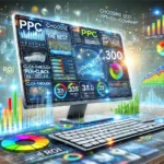 Choosing the Best PPC Company in Delhi