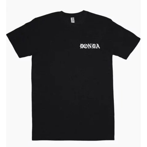 donda merch