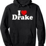 What Makes Attractive Drake Clothing Popular