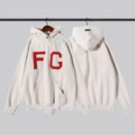 ESSENTIALS-FG-White-Hoodie