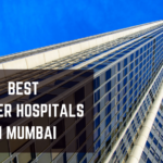 Leading Oncology Centres in Mumbai for Cancer Treatment