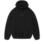 Fear Of God Essentials Hoodie