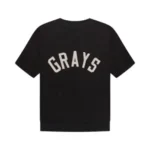 Fear-of-God-Essentials-Grays-T-Shirt-1