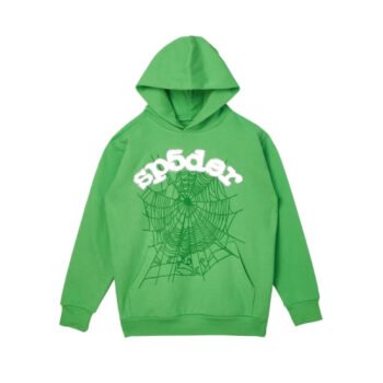 Sp5der Hoodie, Spider Hoodie, spider clothing