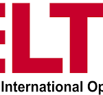 IELTS Coaching Jaipur