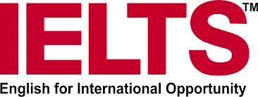 IELTS Coaching Jaipur