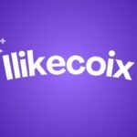 10 Ways to Get the Most Out of ilikecoix: