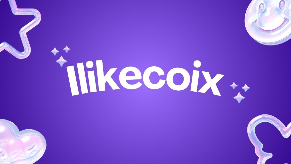 10 Ways to Get the Most Out of ilikecoix: