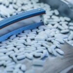 Life-Saving Drugs: A Pillar of Better Health