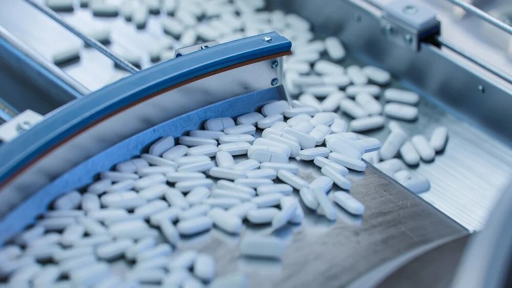 Life-Saving Drugs: A Pillar of Better Health