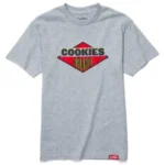 cookie hoodie is a fun and unique fashion item