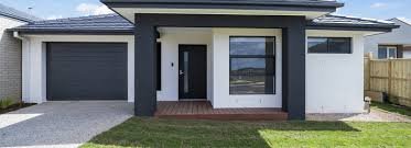 Transforming Lives: Mecca Homes and the Future of NDIS Housing”