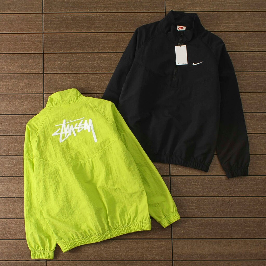 NIKE-X-STUSSY-WINDRUNNER-JACKET