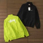 NIKE-X-STUSSY-WINDRUNNER-JACKET