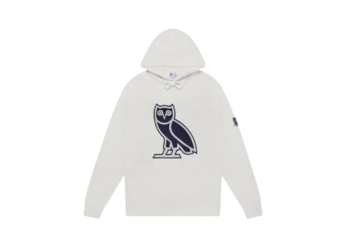 Make a Bold Statement with OVO Clothing