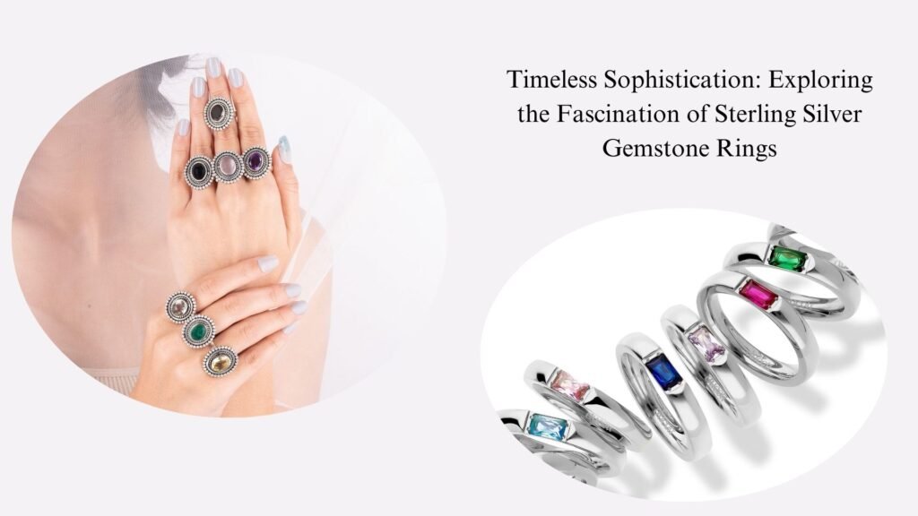 sterling silver jewelry, wholesale silver jewelry, 925 silver jewelry, silver jewelry manufacturer