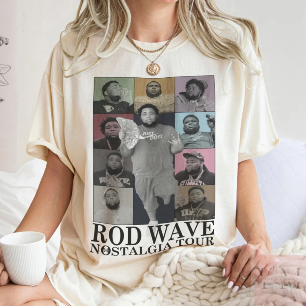 Rod Wave ,.,,.,.,.,.,.,..,.,.