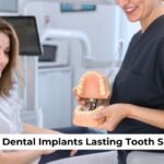 dental implants simple dental katy