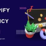 Shopify SEO Agency