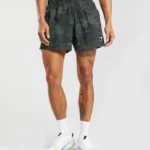 Innovative Designs in Hoochie Daddy Shorts: A Fashion Revolution