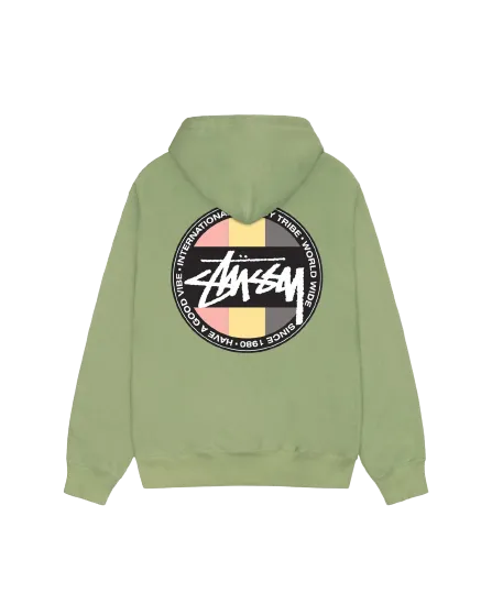 Stussy Hoodie