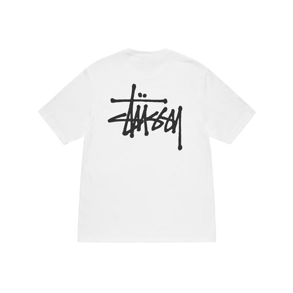 Stussy Sweatshirt