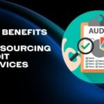 audit services in Dubai