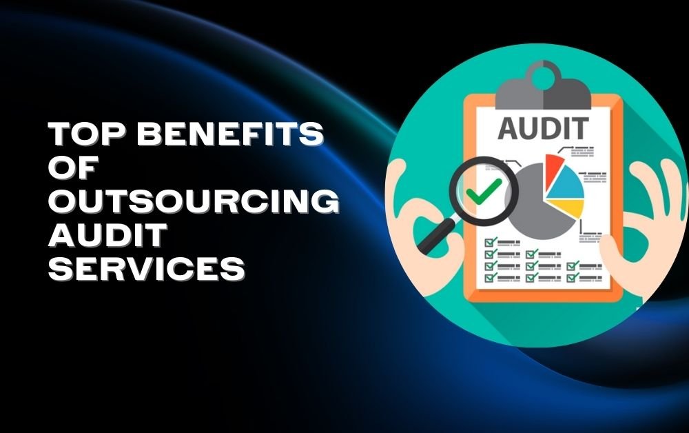 audit services in Dubai