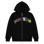 WILDCARD-ZIP-HOODIE-BLACK