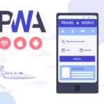 What Are the Benefits of Using Progressive Web Apps for Travel Solutions?