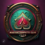 masterteenpatti club