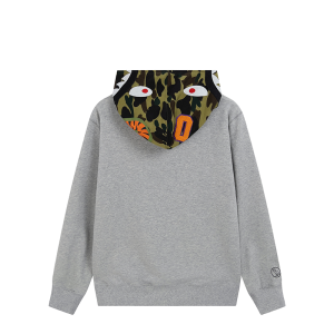 a-bathing-ape-shark-head-zip-up-bape-hoodie-gray-1-300x300 (1)