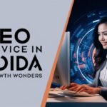 The Best Digital Marketing Training in Noida: How Growth Wonders Leads the Way