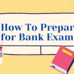 Tips to Pass the Bank Exam in First Attempt