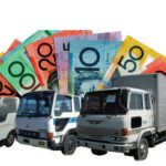 cash for trucks perth