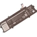 Dell Laptop Batteries