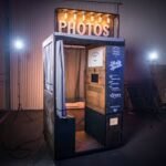 photobooth rental