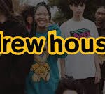 Drew House Banner